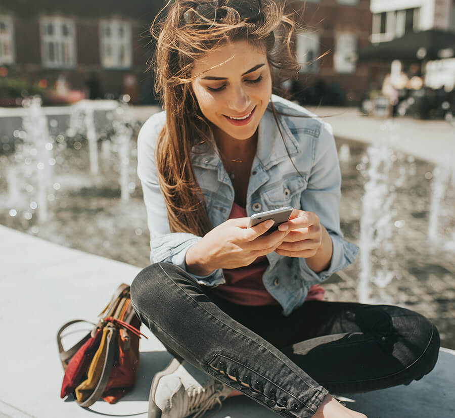 about-me-bg-details1 (1)