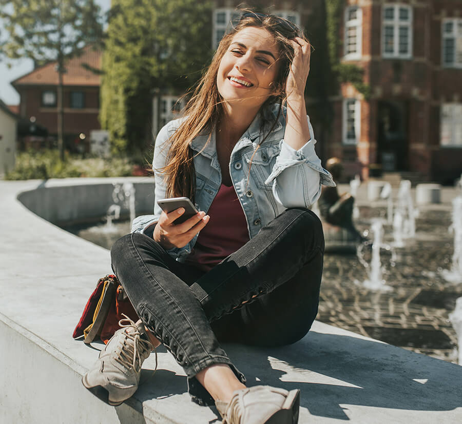 about-me-bg-details2 (1)