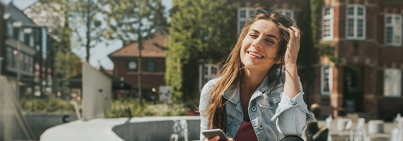 contact-me-bg-111 (1)