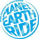 planetearthride.com